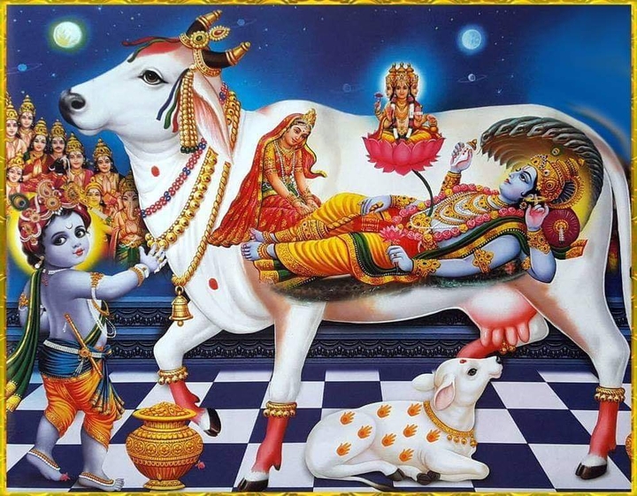 Om Namha Shivaya
