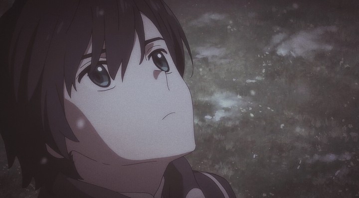 Hiro (016)