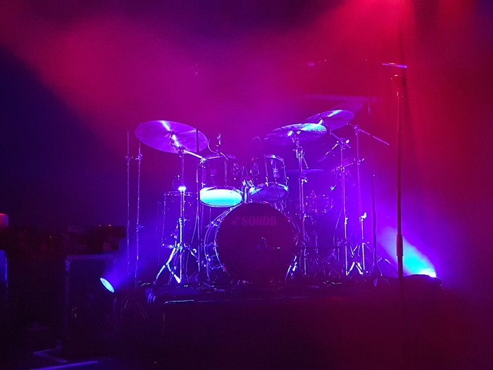 Night Club