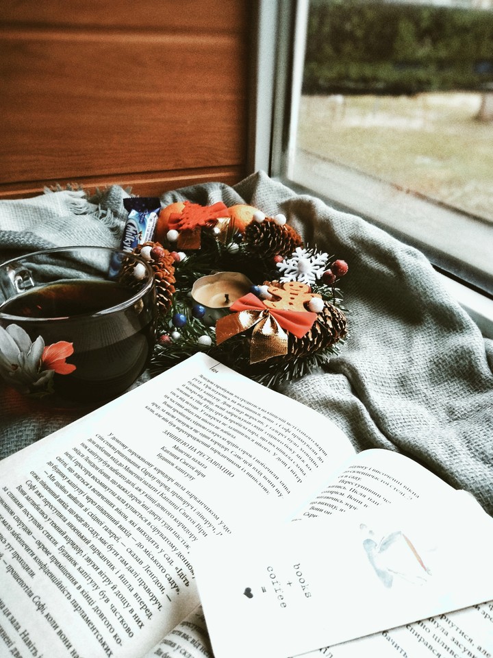 Home