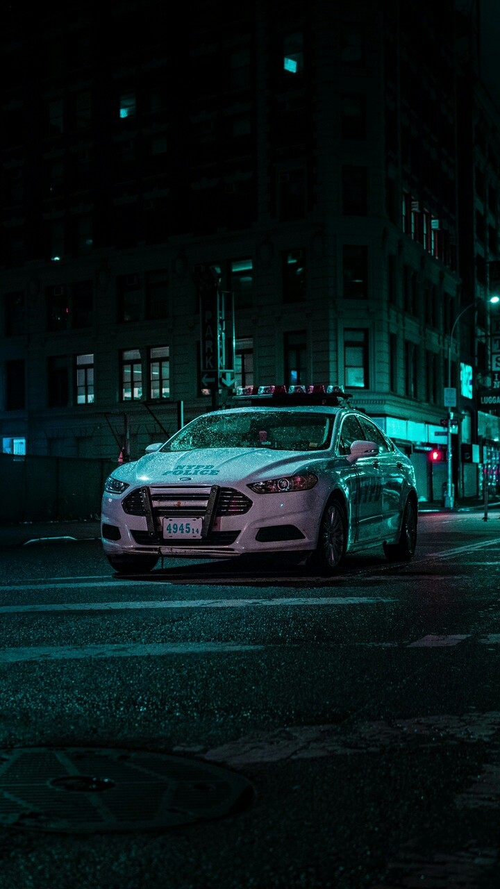 Wallpaper