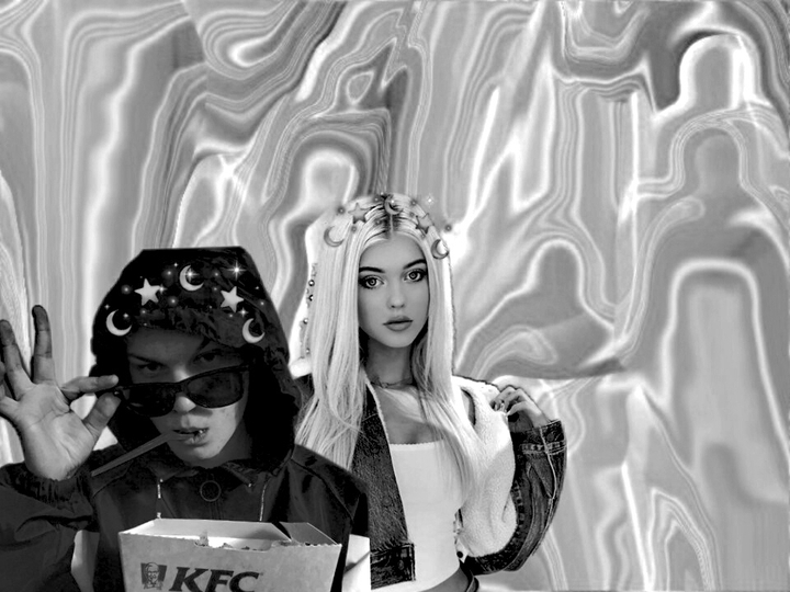 loren edit