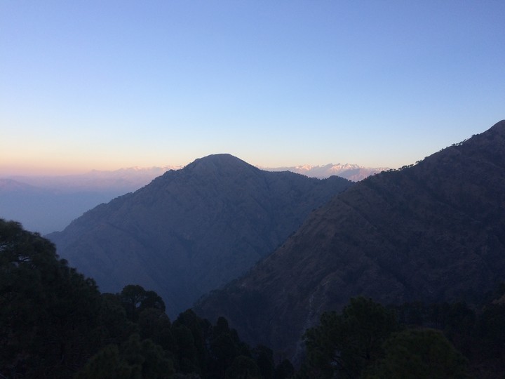 beautifulhimalayanrange_iphone5s