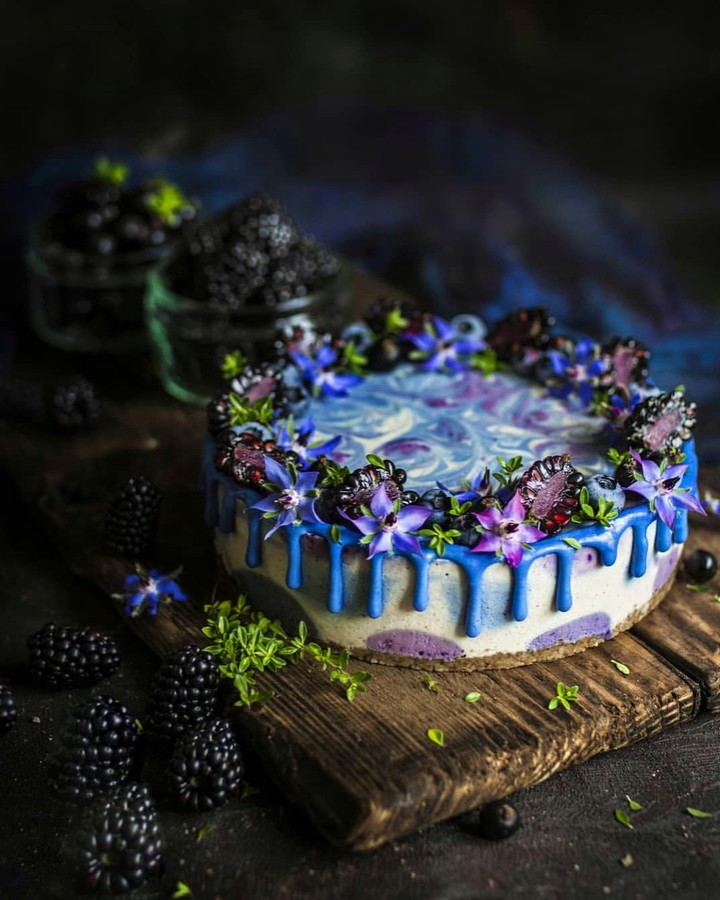 rawcake