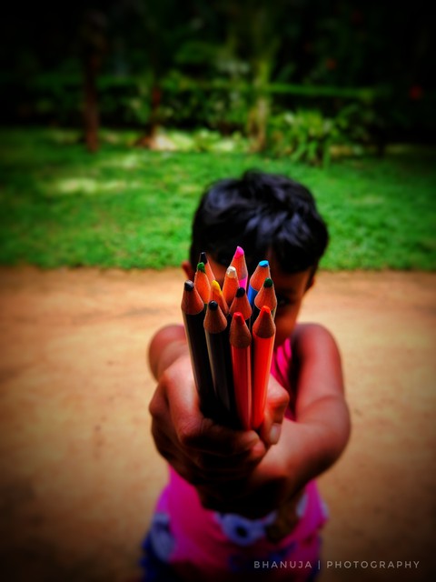 Colors