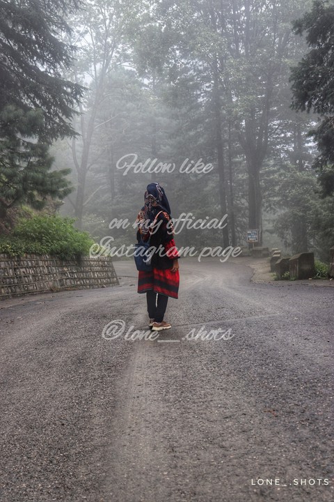 follow my IG profile @lone_.shots