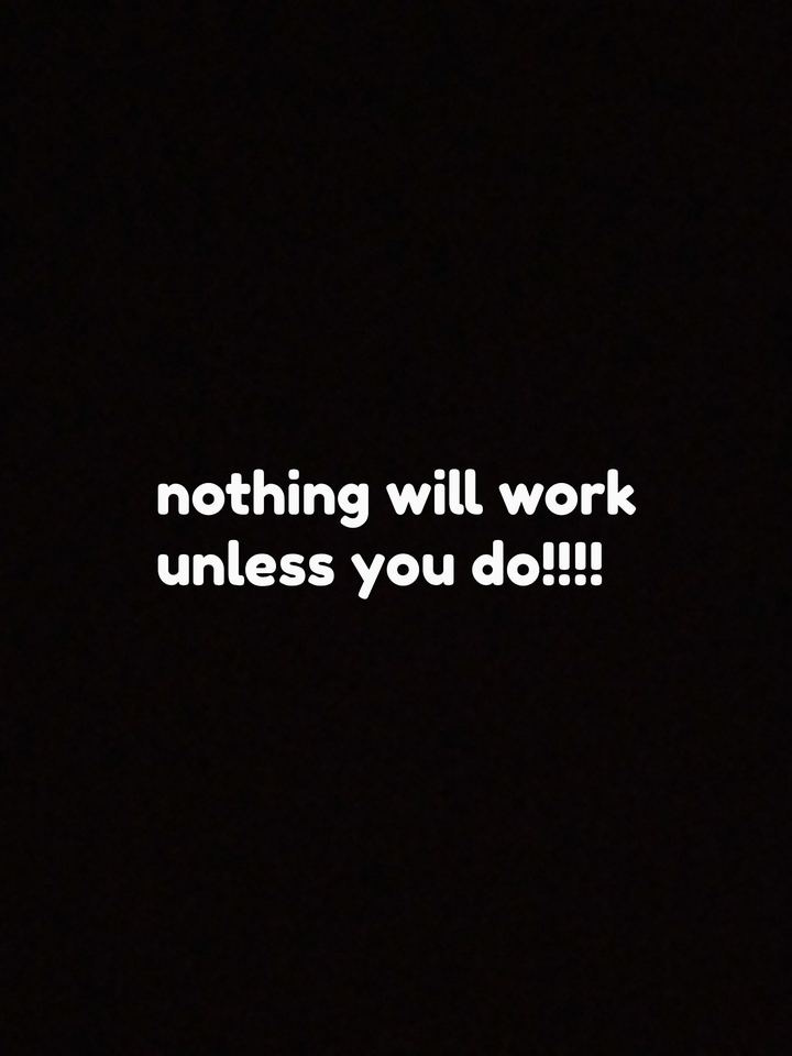 inspirational quotes
