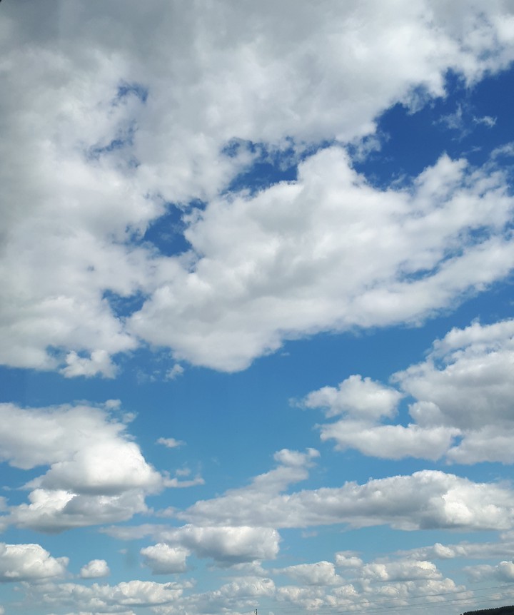 Cloud