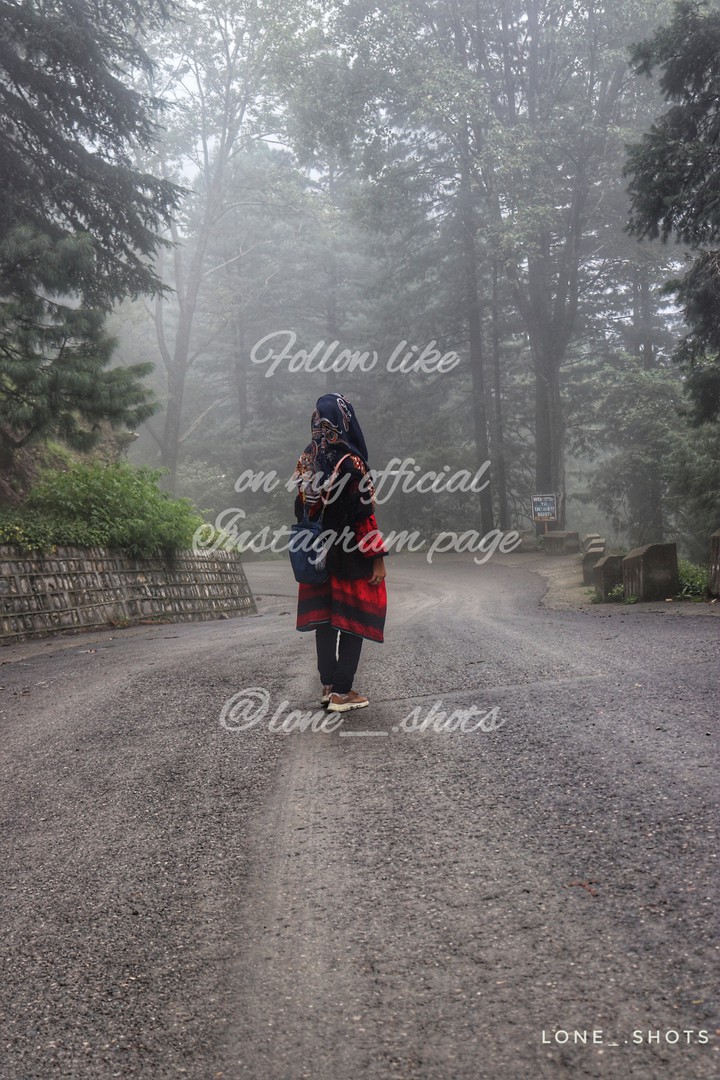 follow my IG profile @lone_.shots