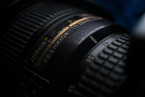 Metal, Camera Hintergrundbilder