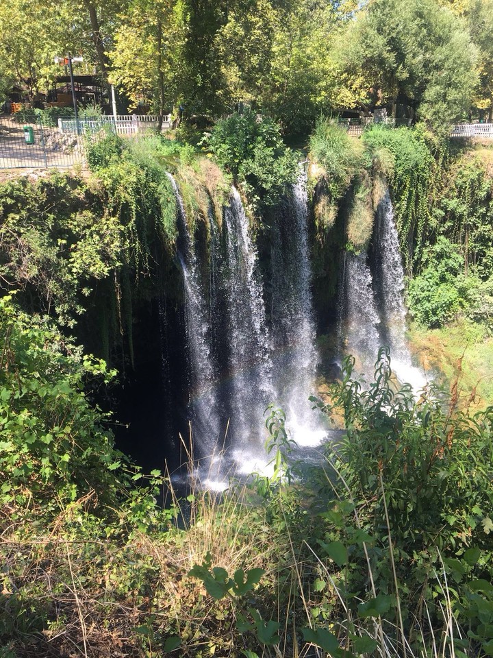 Antalya