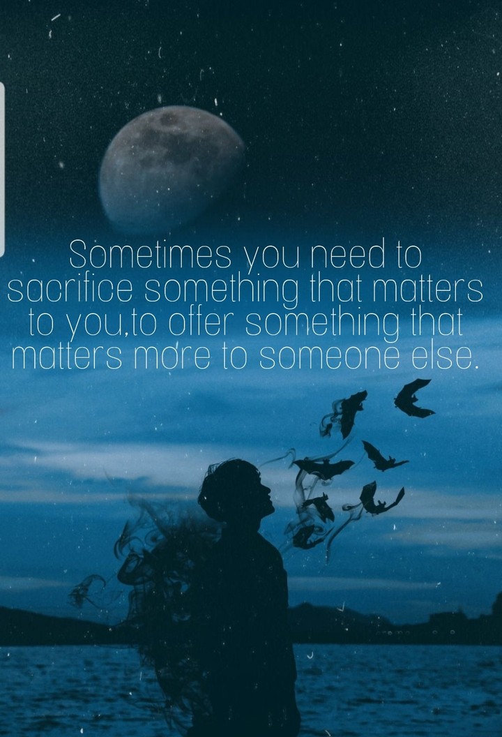 quote