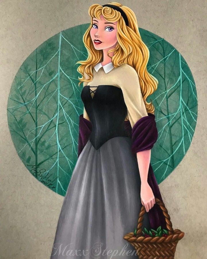 Aurora