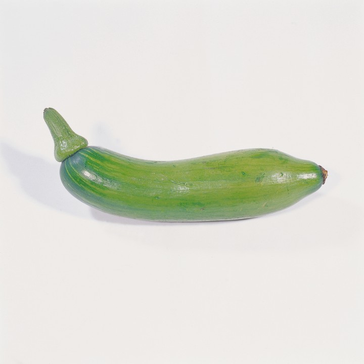 음식이미지