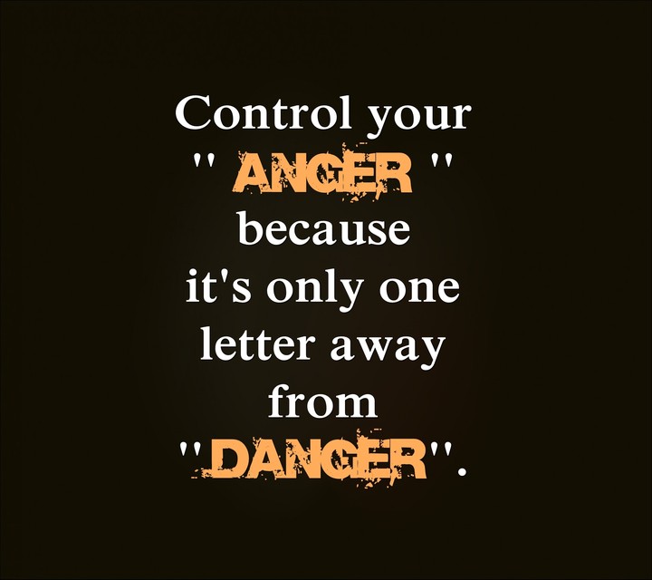 Quote Wall