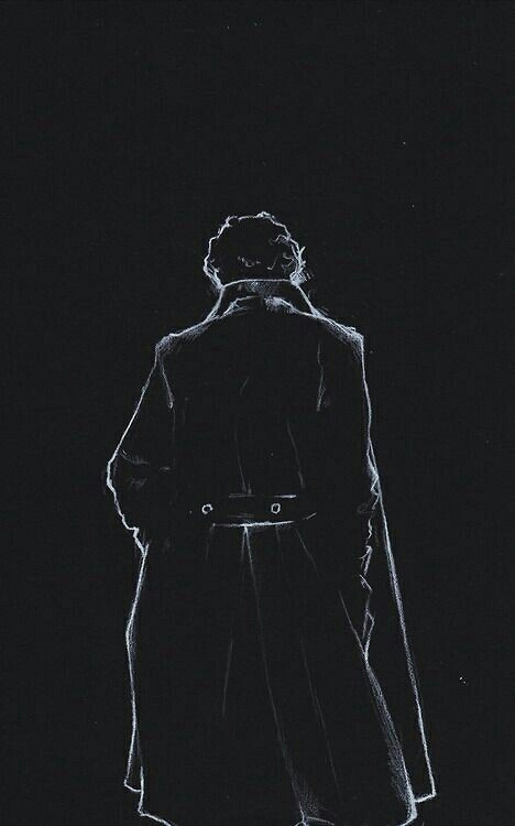 Sherlock