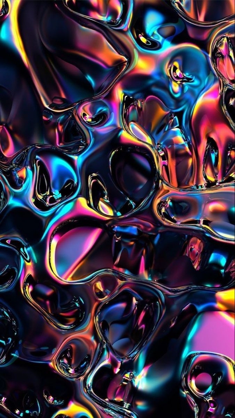 тапети purple, Art