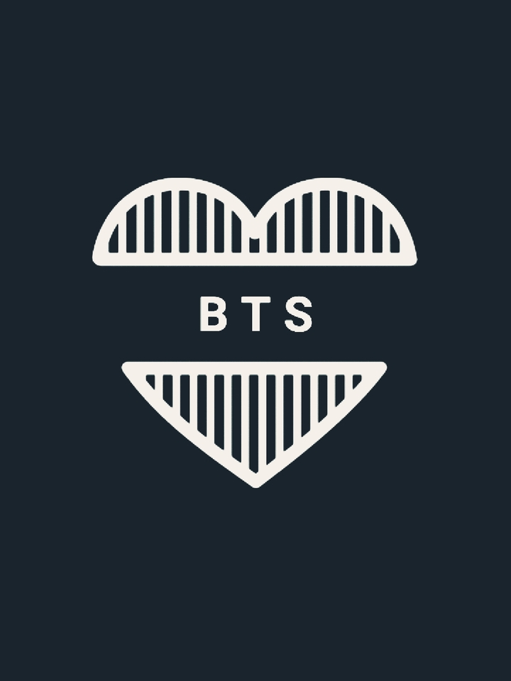 BTS