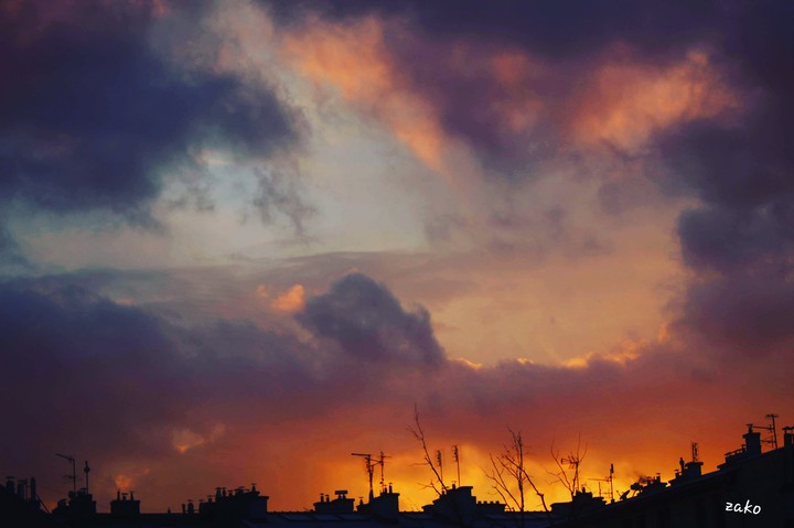 beautifull earth