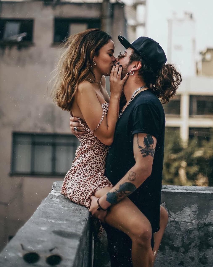 #love_story