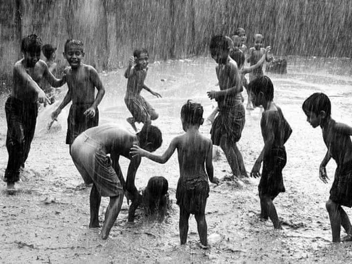 children