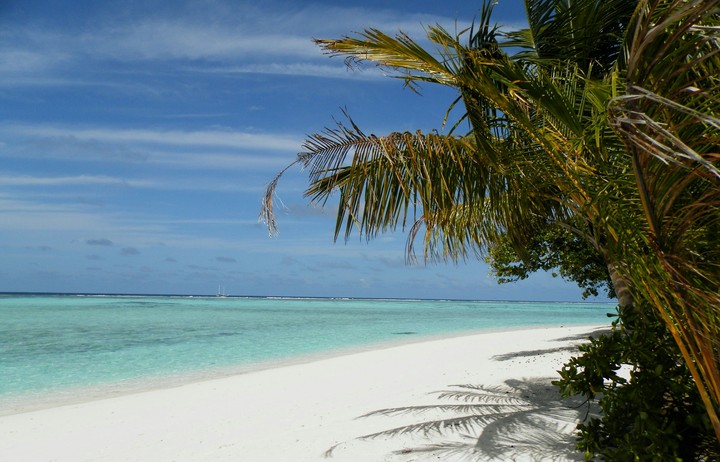 Maldives