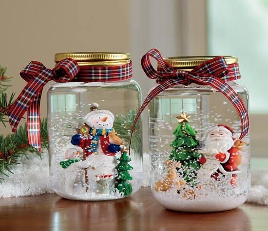 Merry Christmas 4 All