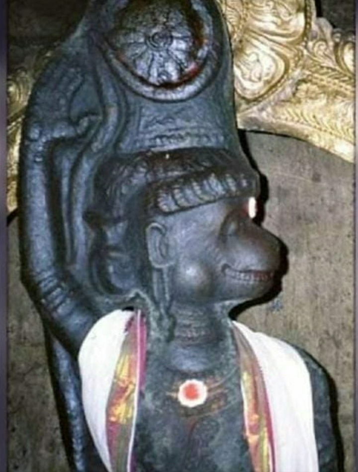 .