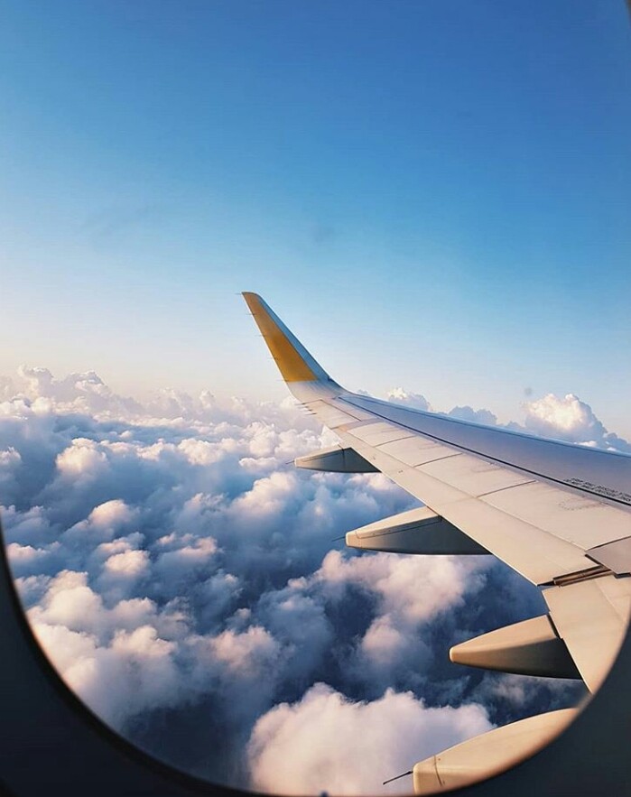 Air
