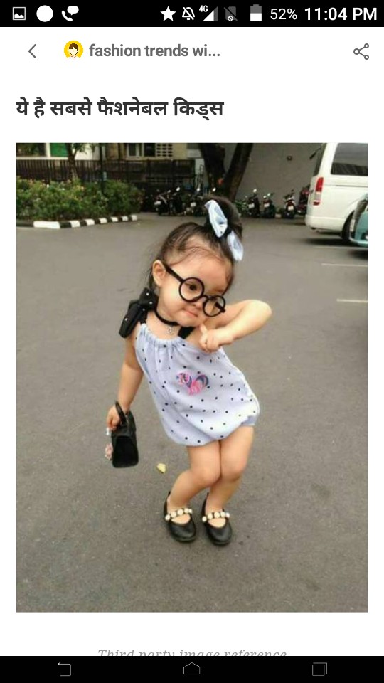 style