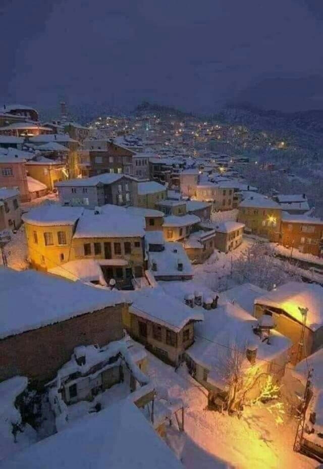 AB . I L    O    V     E    KABUL    AND    AFGHAN A.B .