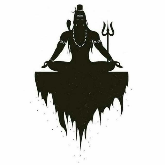 om