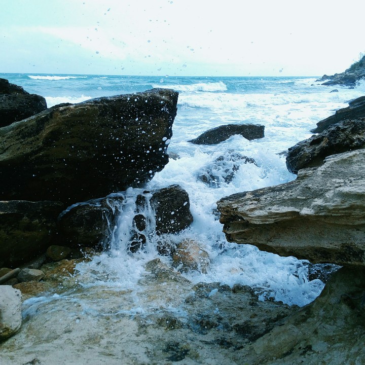 Black Sea #2