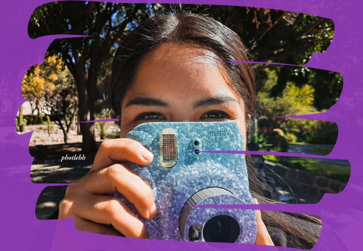 foto de foto