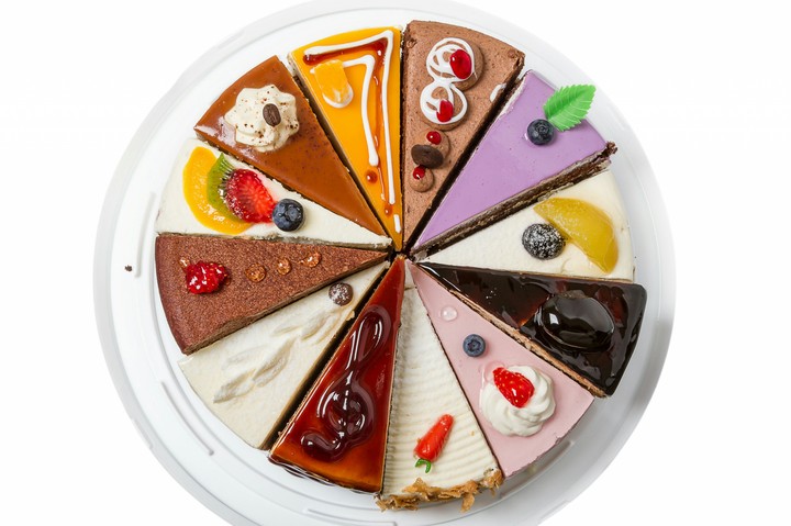 tort