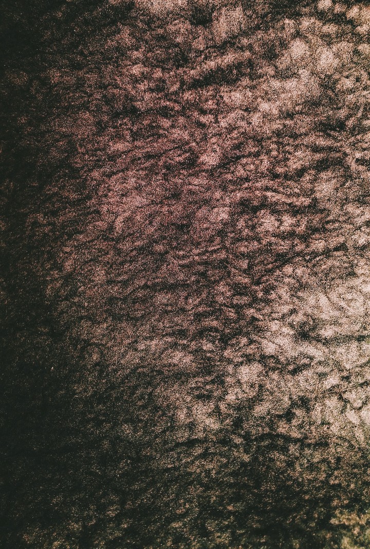 · m y s t e r y ·