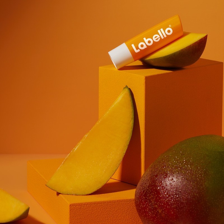 Labello