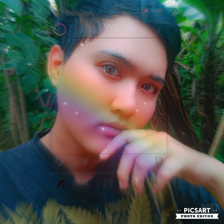 photo editor ?