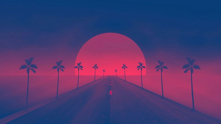 Minimalism