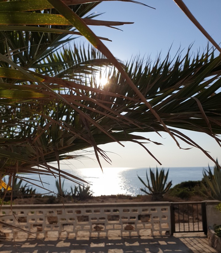 Mallorca