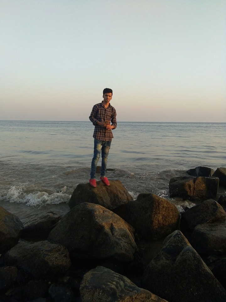 pavan