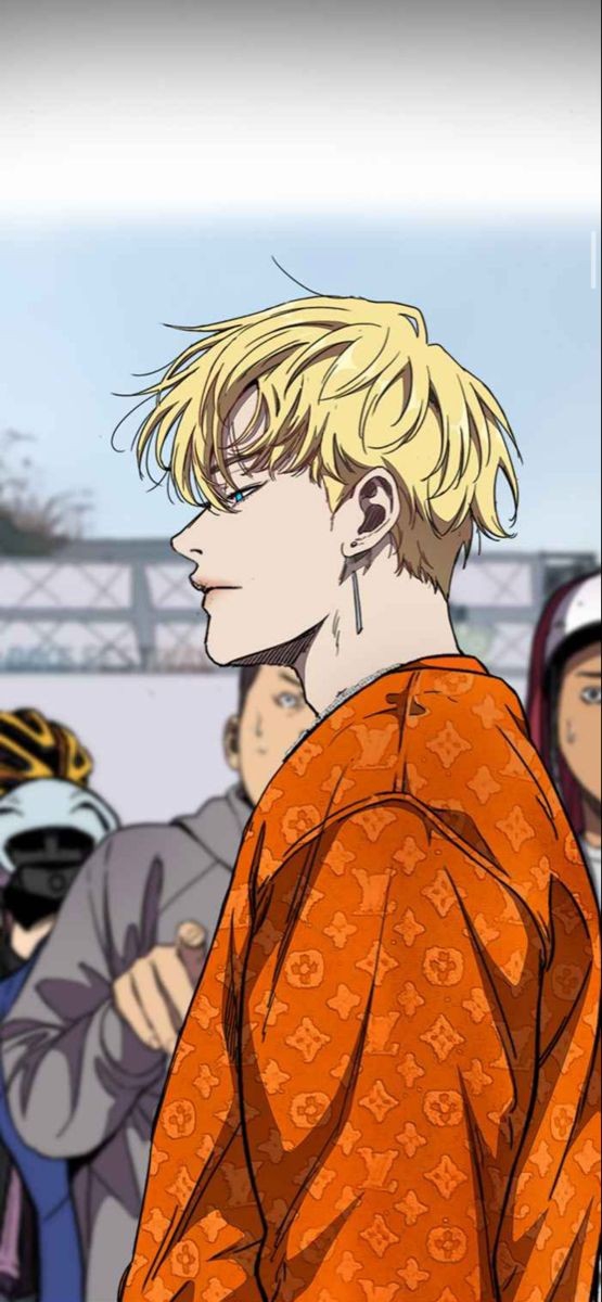 windbreaker
