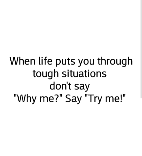 Exactly 