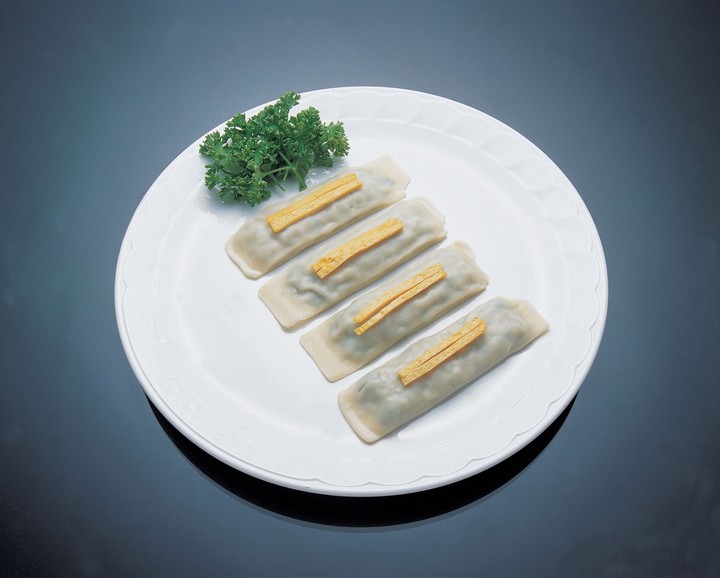 한식-분식