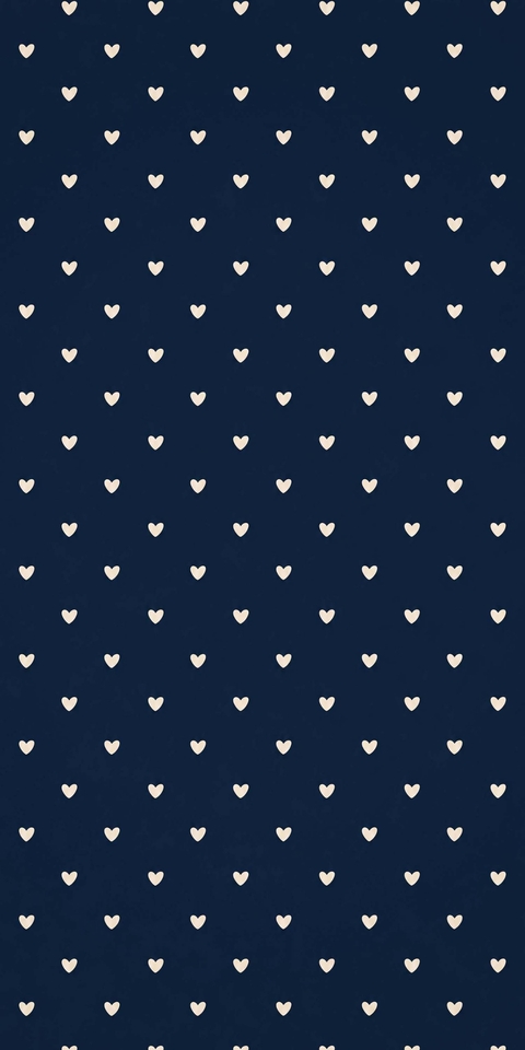 sfondi heart, love