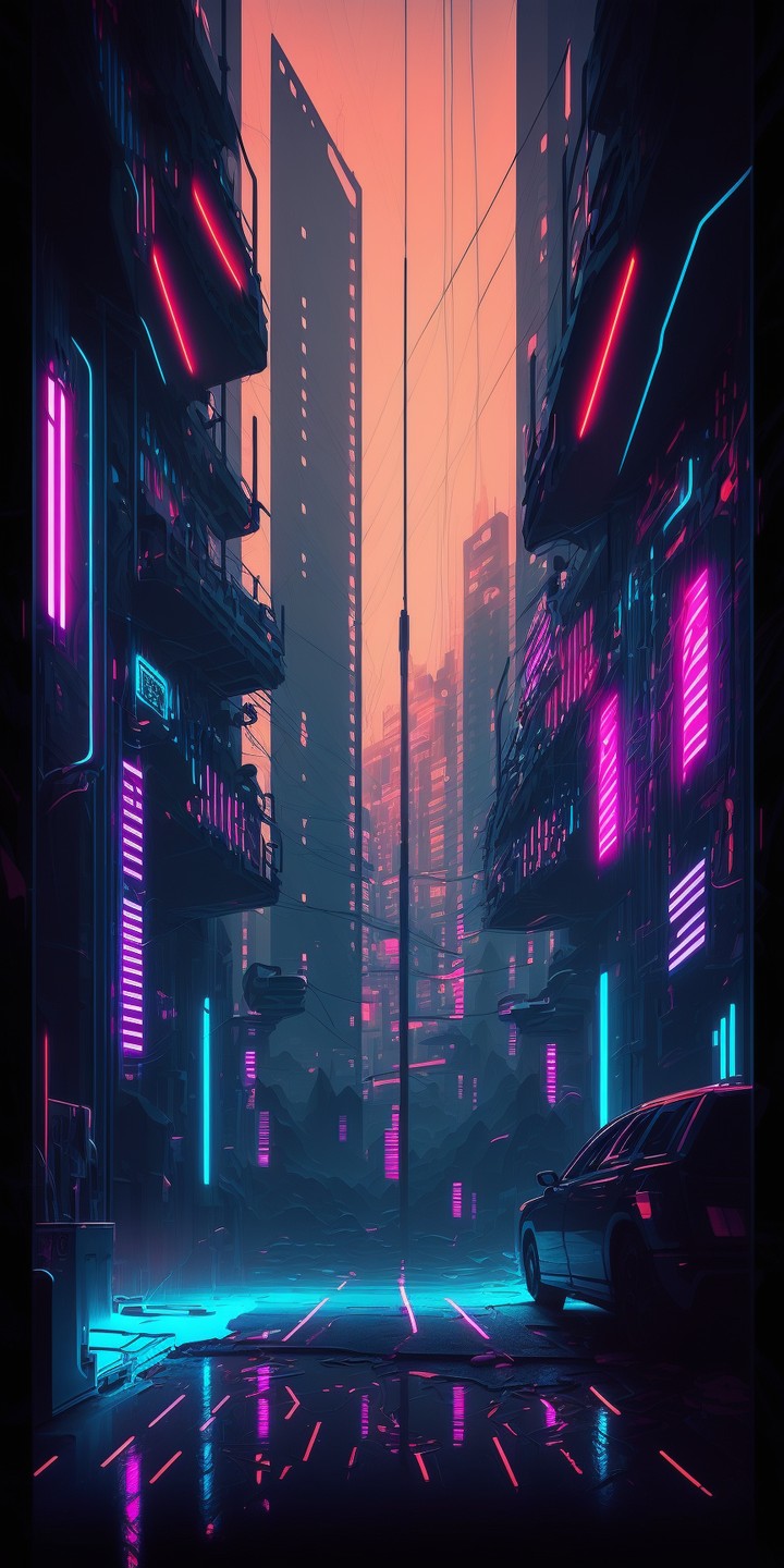.