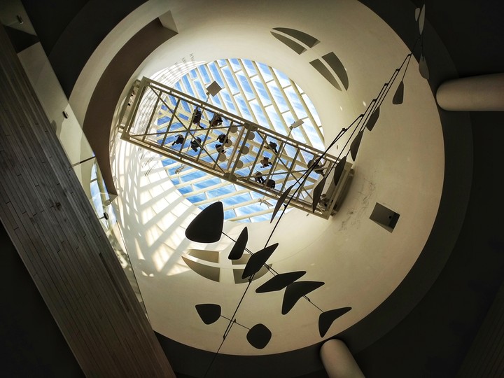 sfmoma