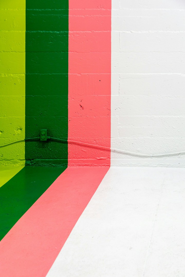 Colours