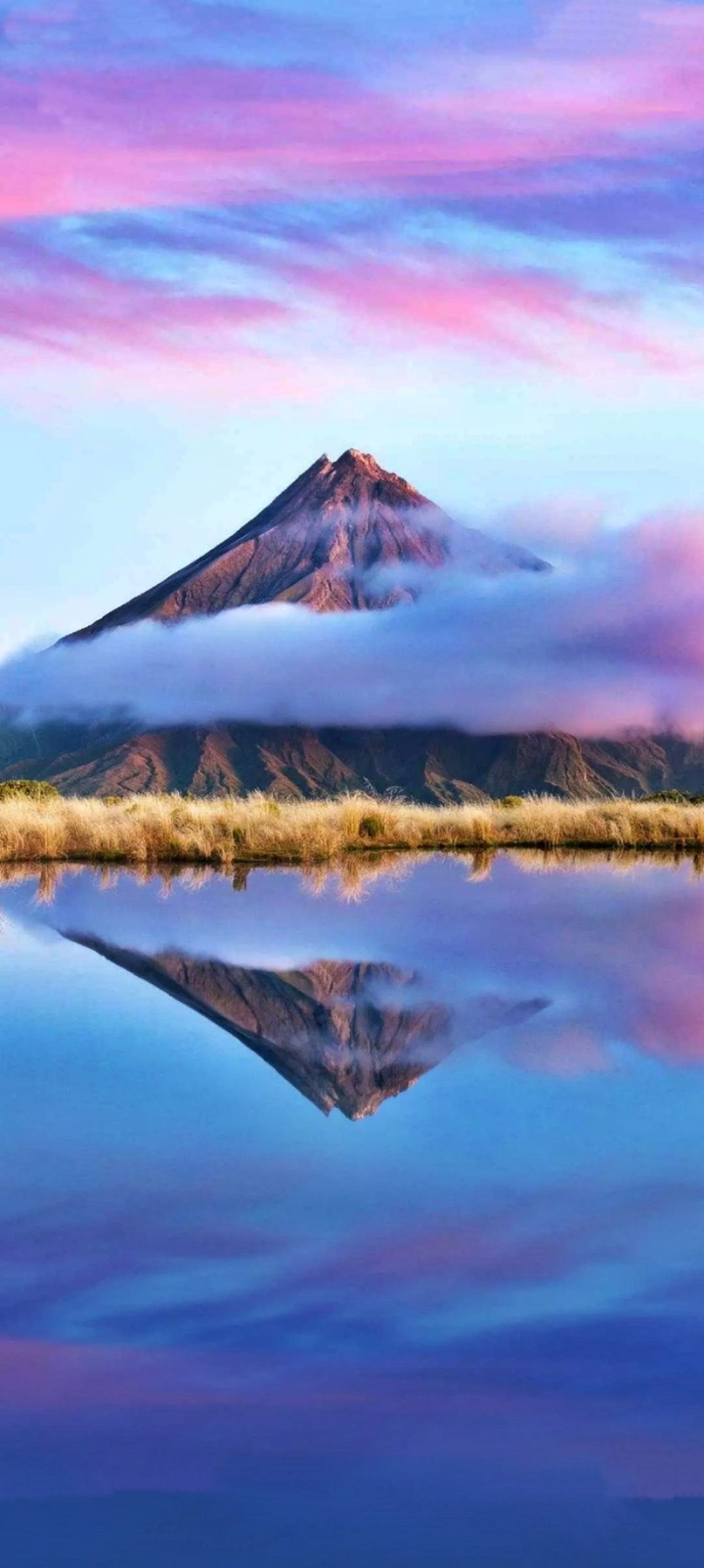 beutiful mountain