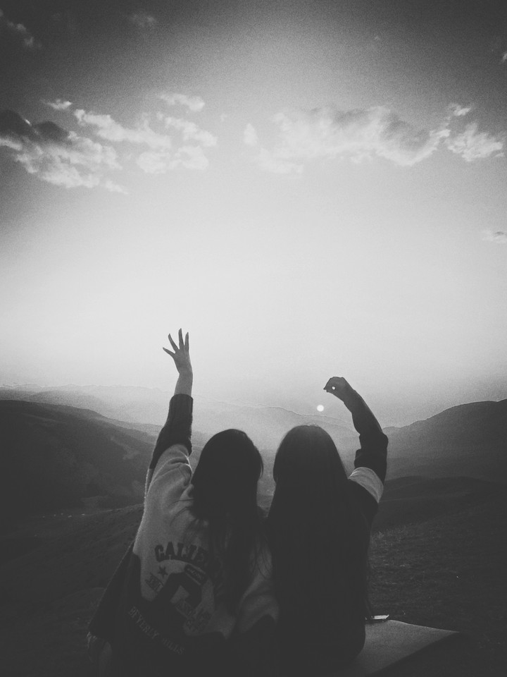 friendship